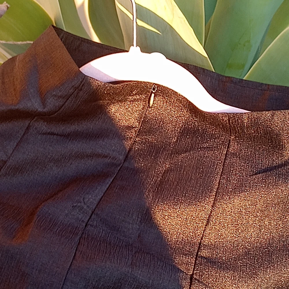 Skirt - Picture 6 of 7